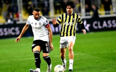 Yapay zekann derbi tahmini!