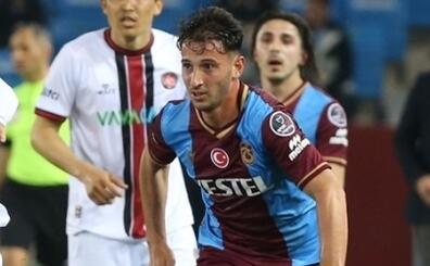 'Hayalimi gerekletiriyorum'