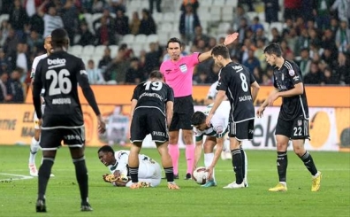 Sinan Vardar: 'Arda Kardeler'in kariyerinin en iyi ma oldu'