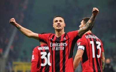 Fenerbahe'ye yeni rakip kt!