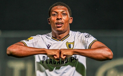 F.Bahe'de Miguel Crespo'ya srpriz ikame; Zaydou Youssouf