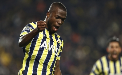F.Bahe'de gzler Valencia'da