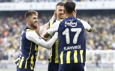 imdi Kadky'de bar zaman!
