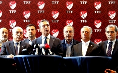 Drt byklerin borcu katlana katlana artyor: te o rakamlar