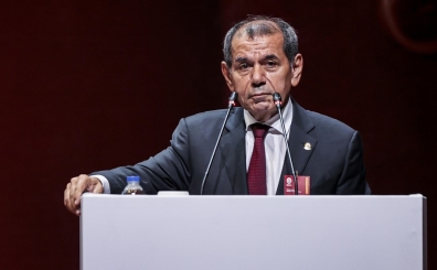G.Saray, Almanya'ya alyor!