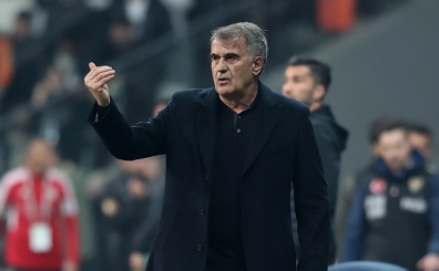 enol Gne'in derbi 11'i hazr