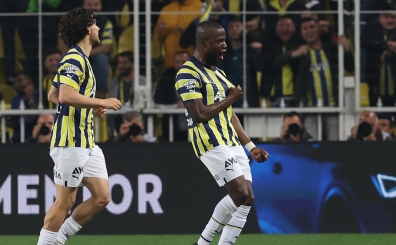Valencia'nn buruk sevinci