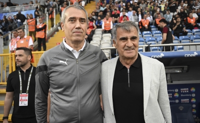 zde: 'Bunu aklamak g'