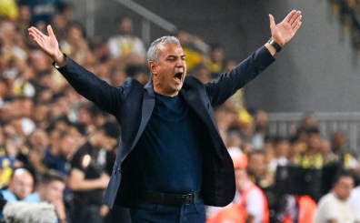 smail Kartal, ma toplantsnda yapt o konumay aklad