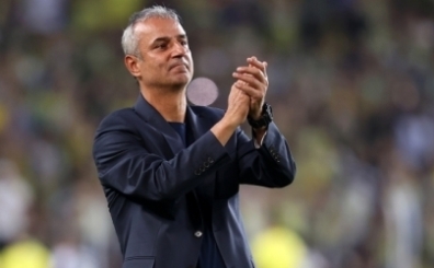 smail Kartal maan kard!