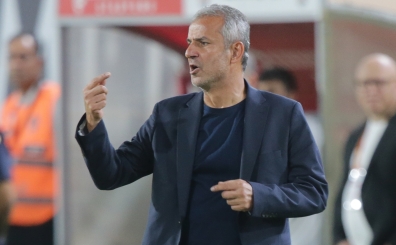 te Kartal'n vazgeilmez ikilisi