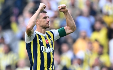 Fenerbahe'nin derbi kozu!