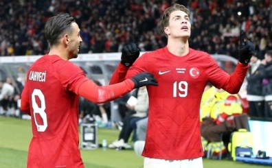 Kenan Yldz'a 40 milyon euro