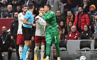 spanya'da dev ma Martinez ynetecek: Barcelona-Atletico