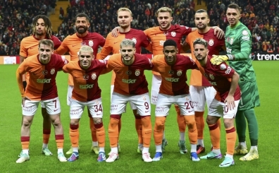 G.Saray'dan rekor prim karar!