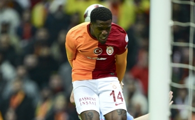 Galatasaray, Adana Demir'e sahasnda malup olmuyor!