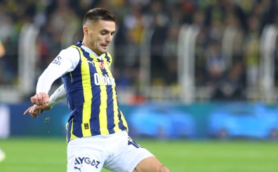 Srp basnnda gndem Tadic!
