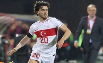 Ferdi Kadolu'nun peine dtler!