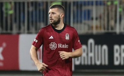 Gne'ten Rebic iin aklama