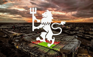 Galatasaray'dan ngiliz ekibi Manchester United'a gnderme