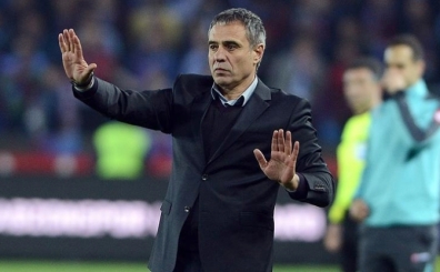 Ersun Yanal: 'Hakeme de o an syledim; bu olanlar korkun!'