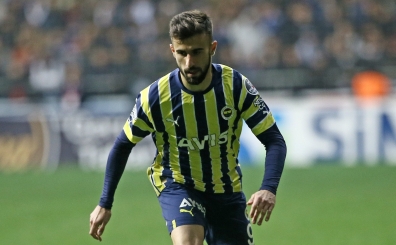 F.Bahe'ye Rossi'den dev gelir