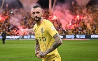 Galatasaray byk oynuyor!