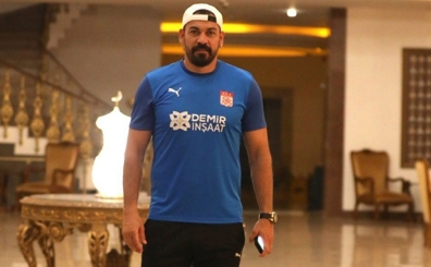 Servet Çetin: 'Fenerbahçe ve Galatasaray da bunu yapıyor'