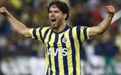 Ferdi iin teklif yayor!