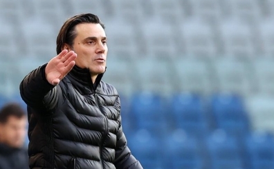 Trabzon'da 1 numaral aday