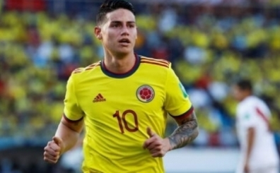 Rodriguez'den Beikta'a yant