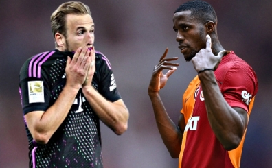 Galatasaray'n grubunda ma kazanan yok! Sadece Cimbom...