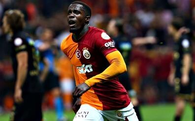 ManU manda Zaha karar!