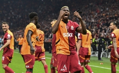 Galatasaray teklif hazrlanyor