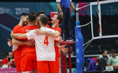 Filenin Efeleri, set vermedi