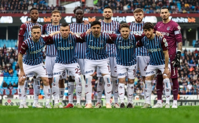 İşte Trabzon'da teklif gelenler