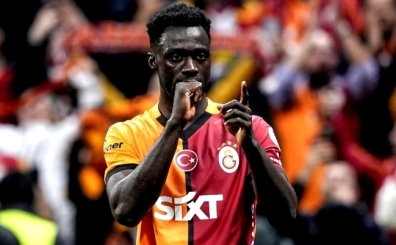 25'i getiren 10 kahraman!