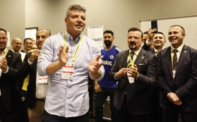 İşte transferdeki kriter