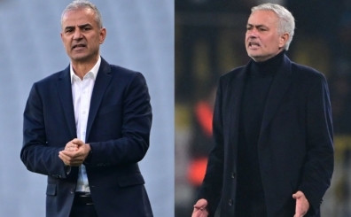 Kartal'dan Jose'ye 5 puan!