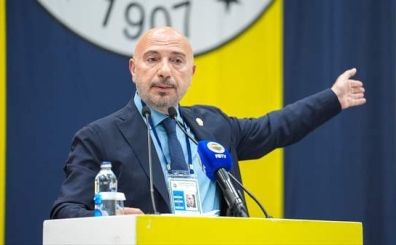 ZLE: Hakan Bilal Kutlualp: 'Acilen seim gerekiyor!'