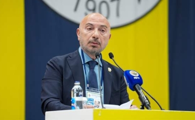 ZLE: Hakan Bilal Kutlualp: 'F.Bahe bakanlna adaym'