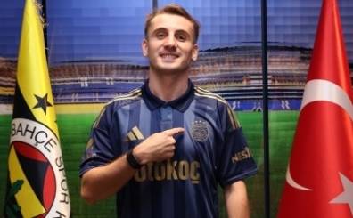 'Yzlerine nasl bakacak'
