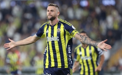 Fenerbahe'de inanlmaz rakam