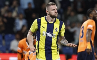 Fenerbahçe'de anlaşma!