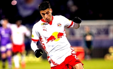 Beikta'ta transfer operasyonu!