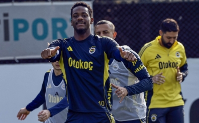 F.Bahe, Kayseri mana hazr