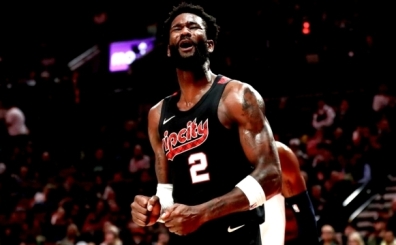 NBA'de byk takaslar, srpriz imzalar ve hamleler!