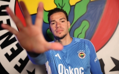 Fenerbahe ve Trkiye itiraf!