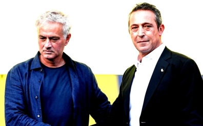 F.Bahe'de dev operasyon!