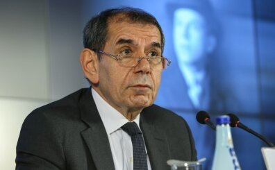 �zbek: 'Hakk�m�z yenilirse neler olaca��n� g�r�rs�n�z!'